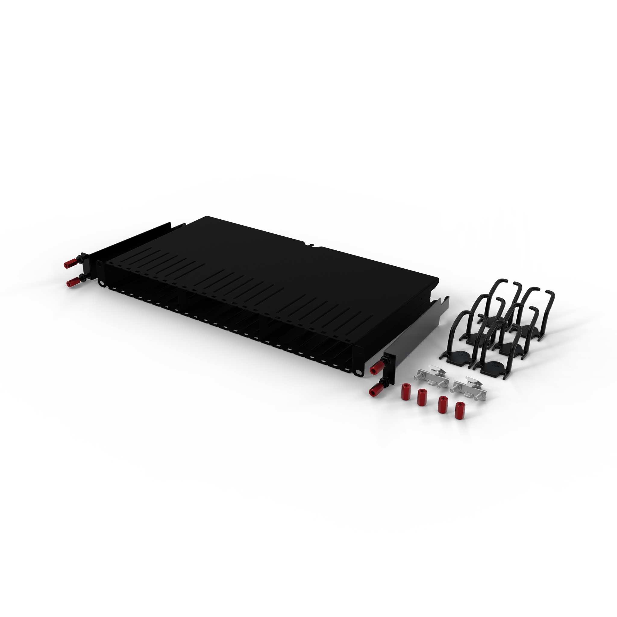 Patchbox PONEFRAME patchbox.one / Frame